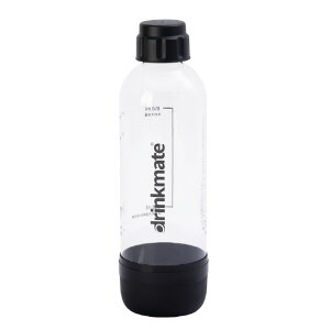 hNCg hNCgp{g LTCY ubN DRM0026 [DRM0026]