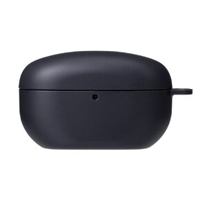 musashino LABEL WF-1000XM5p\tgJo[ }bgubN CP-WF10XM5C2/MB [CPWF10XM5C2MB]yBLKPz