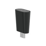 HTC VIVEワイヤレスドングル 99HATU00600 [99HATU00600]
