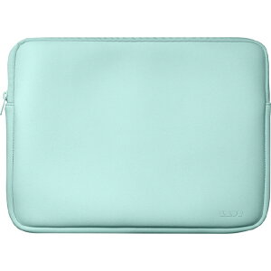 LAUT MacBook Pro 13/MacBook Air 13pPROTECTIVE CASE HUEX PASTELS XyA~g L_MB13_HXP_MT [LMB13HXPMT]