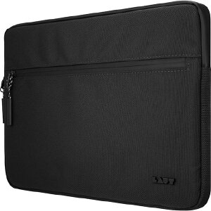 LAUT MacBook Pro 13/MacBook Air 13pLAUT PROTECTIVE CASE URBAN FOLIO ubN L_MB14_UR_BK [LMB14URBK]