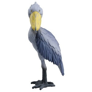 ^Jg~[ AjA AS-22 nVrRE AjAAS22nVrRE [AjAAS22nVrRE]