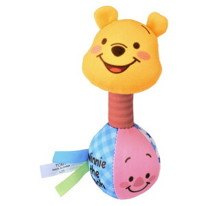 ^Jg~[ fBYj[xr[gC 炩ɂɂg ܂̃v[ JjMjMgN}mv-T [JjMjMgN}mv-T]yETOYz