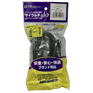 �p�i���[�T�[ �y�X�o���u�`���[�u(26×1-3/8) 26X1-3/8 [26X138]