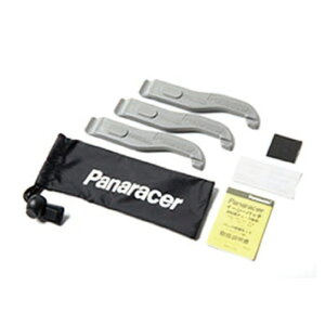 pi[T[ ^Co[tpNCLbg 1006208PTL-KIT [1006208PTLKIT]