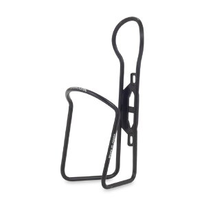 ~mE ybgQ[W ~j2 ubN 1023009ycgQ-WBK [1023009ycgQ-WBK]