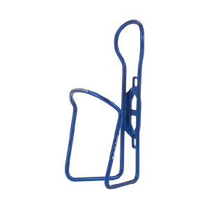 ~mE ybgQ[W ~j2 u[ 1023007ycgQ-WBL [1023007ycgQ-WBL]