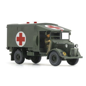 ^~ 1/48 CMX 2g 4×2 ~} T32605CMX2gZLELEV [T32605CMX2gZLELEV]yETOYz