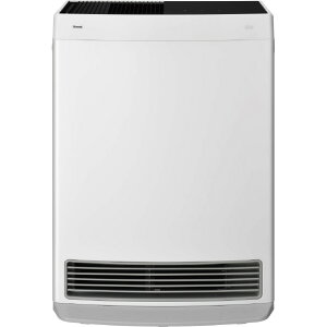 iC yvpKXpzKXt@q[^[ Wiz zCg RC-B5801ACP-LPG [RCB5801ACPP]