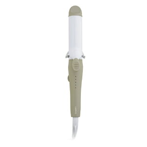 LAVIEL LIGHT�J�[���A�C���� 32mm �x�[�W�� LV-LT-C32 [LVLTC32]