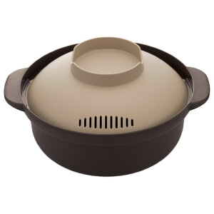 MING[VY WłЂƂp KB700WfqgEix [KB700WfqgEix]