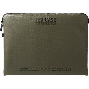 �L���O�W�� �e�N�X�P�[�X L�T�C�Y �J�[�L TXC100-KH [TXC100KH]