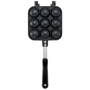 XP[^[ xr[JXe[J[ SNOOPY23 ALOCT1Xk-s-23 [ALOCT1Xk-s-23]