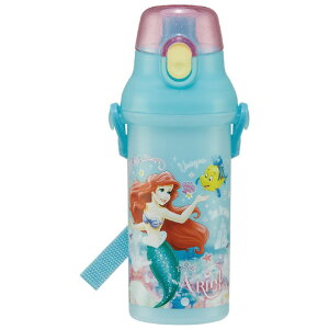 XP[^[ RېH@Ή݃^b`{g(480ml) AG24 PSB5SANAGAG24 [PSB5SANAGAG24]yMPOCz