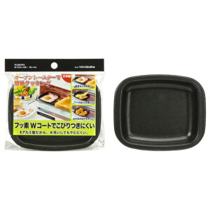 ���؋����H�� �f���A���v���X �I�[�u���g�[�X�^�[�E�v���[�g �� �u���b�N FWPS�I-�u���g-�X�^-�v��-�g�V���E [FWPS�I-�u���g-�X�^-�v��-�g�V���E]