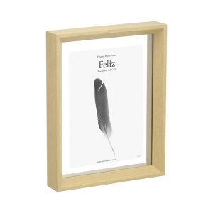 nNo t[eBOtHgt[ L/KG/nKL/2L/JrlTCY(156×206mm) Feliz(tFX) i` FWFFZ-NT2L [FWFFZNT2L]