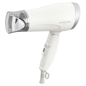 �R�C�Y�~ �}�C�i�X�C�I���w�A�h���C���[ �z���C�g KHD-9620/W [KHD9620W]�yRNH�z�yMRTP�z