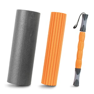 BODY SCULPTURE 3in1K[[ O[/IW BB-0231-S [BB0231S]