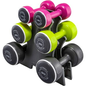 BODY SCULPTURE X}[g_xZbg sN^O[^O[ BW108T-19 [BW108T19]