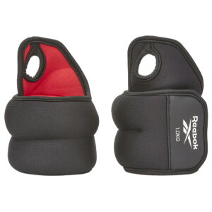 Reebok XgEGCg 1kg ubN RAWT-11211 [RAWT11211]yNVPMz