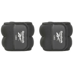 Reebok ANEGCg 1kg ubN RAWT-11221 [RAWT11221]yDCSPz