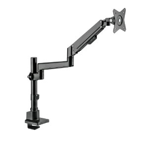 O[nEX tfBXvCA[ KXXvO Nv/Obg GREENHOUSE ubN GH-AMEP1-BK [GHAMEP1BK]