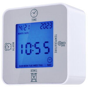 O[nEX @\^C}[ENbN GH-CLAED-GY [GHCLAEDGY]yMSOCz