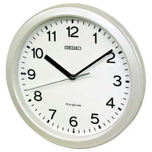 SEIKO dg|v e angle select BC329EW [BC329EW]yDCSPz