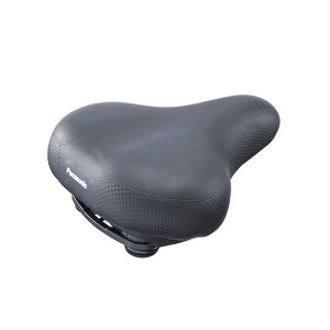 pi\jbNTCNebN \tgNbVTh ubN 1016607\tgThBK [1016607\tgThBK]