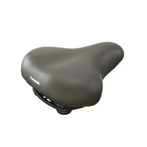 pi\jbNTCNebN \tgNbVTh uE 1016608\tgThBR [1016608\tgThBR]