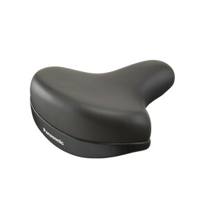 pi\jbNTCNebN e[AbvThECg uE 1016606e-AcvThCgBR [1016606e-AcvThCgBR]