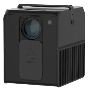 RAMASU Full HD LCDvWFN^[ ubN RA-PB500 [RAPB500]