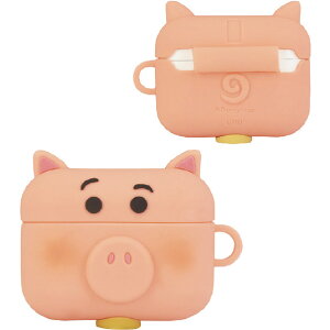 O}fB[Y AirPods Pro(2)/AirPods PropVRP[X fBYj[ n DNG-30HM [DNG30HM]