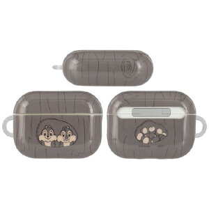 O}fB[Y AirPods Pro(2)/AirPods Prop\tgP[X fBYj[ `bv&f[ DNG-61CD [DNG61CD]ySPSPz