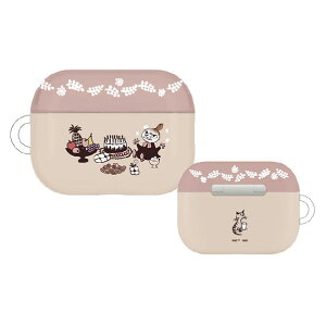 O}fB[Y AirPods Pro/Pro(2)p\tgP[X [~ g~C MMN-142B [MMN142B]
