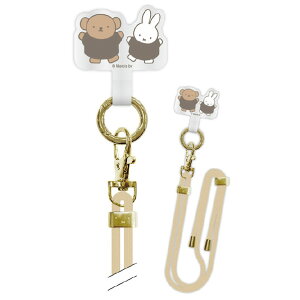 O}fB[Y }`OvX XgbvZbg ~btB[&{X MF-357B [MF357B]