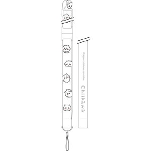 O}fB[Y  lbNXgbv  CK-15A [CK15A]
