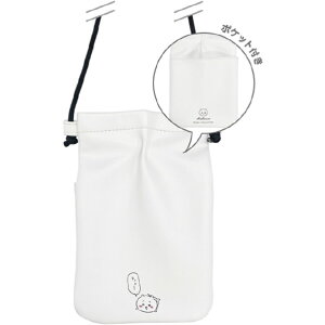 O}fB[Y  IIIIpocket X}[gtH|[`  CK-16A [CK16A]