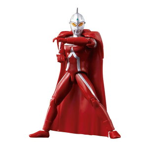 o_C EgANVtBMA EgZu uU[Y}gZbg UAFEgZuuU-Y}gZcg [UAFEgZuuU-Y}gZcg]