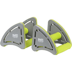 BODY SCULPTURE 3in1[[ O[^O[ TKS12HM006 [TKS12HM006]