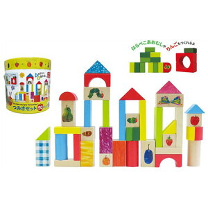 Bbgn[g ͂؂ނ ݂Zbg 50s[X nyRAIVNZCc~LZcg50P [nyRAIVNZCc~LZcg50P]