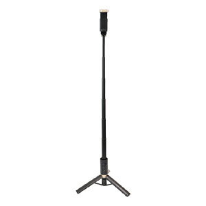 �N�I���e�B�g���X�g�W���p�� Bluetooth�����R���t�z���_�[���[ �O�r&���B��_ �u���b�N QZA-1004ABK [QZA1004ABK]