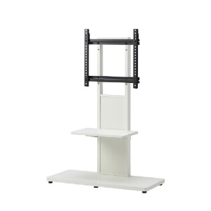 ؍ 40`55V^Ή Ǌ񂹃erX^h zCgؖ AS-WA800-WH [ASWA800WH]