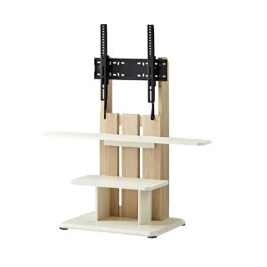 ؍ 24`55V^Ή Ǌ񂹃erX^h(^Cv) i` WS-C590-NA [WSC590NA]