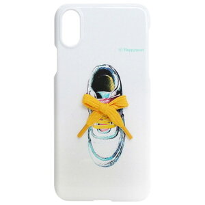 Happymori iPhone XRpP[X New Vivid Bar jOV[Y HM14462I61 [HM14462I61]