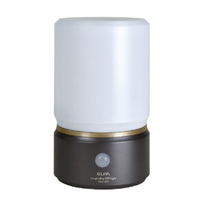 �G���p ���ĂȂ��̂����� �_�[�N�u���E�� HLH-1202(DB) [HLH1202DB]