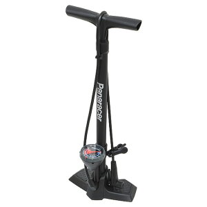 pi[T[ tA|vQ[Wt  1005196tA|vBK [1005196tA|vBK]