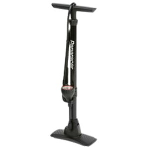 pi[T[ tA|v CQ[Wt  1005135tA|vBK [1005135tA|vBK]