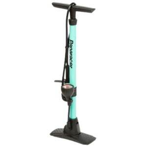 pi[T[ tA|v CQ[Wt CgO[ 1005136tA|vGR [1005136tA|vGR]