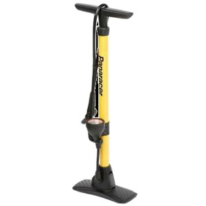 pi[T[ tA|v CQ[Wt  1005138tA|vYE [1005138tA|vYE]